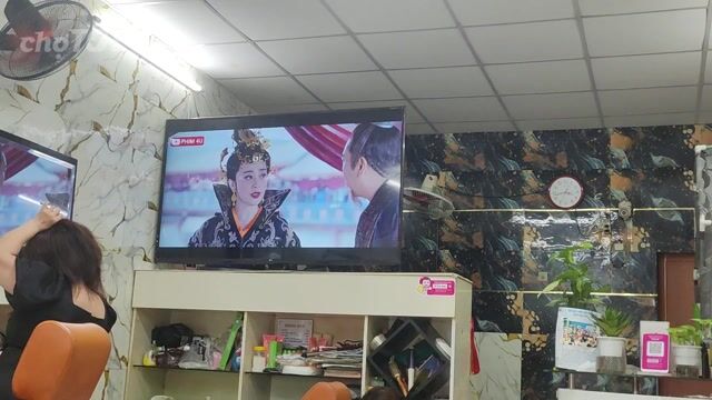 dư Tiv LG 65in wifi giọng nói chuột bay mới rẻ . Mua bán Tivi, Âm thanh tại Quận 4 Tp Hồ Chí Minh được đăng bởi dịch vụ ráy tai  hình 1