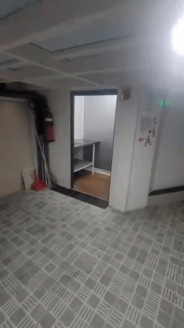 Cho thuê Phòng trọ Quận Phú Nhuận Tp Hồ Chí Minh diện tích 20 m² giá 3,5 triệu/tháng