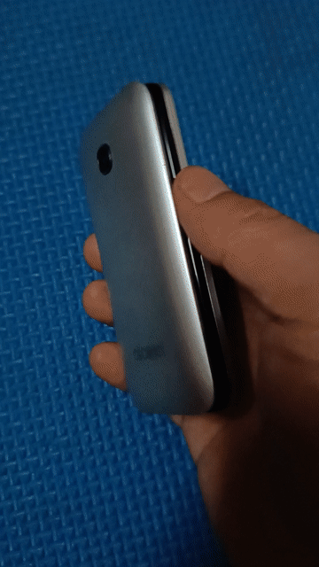 Điện thoại cổ Alcatel Bạc. Mua bán Đồ sưu tầm, đồ cổ tại Quận Ba Đình Hà Nội được đăng bởi phong vu hình 1