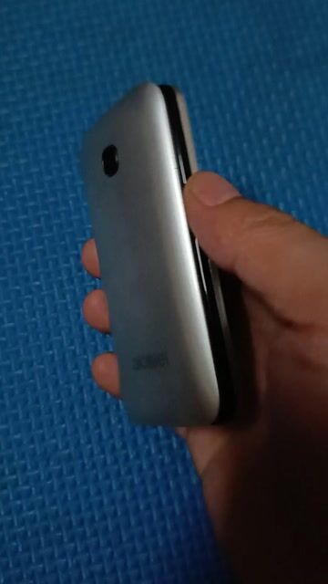 Điện thoại cổ Alcatel Bạc. Mua bán Đồ sưu tầm, đồ cổ tại Quận Ba Đình Hà Nội được đăng bởi phong vu hình 1