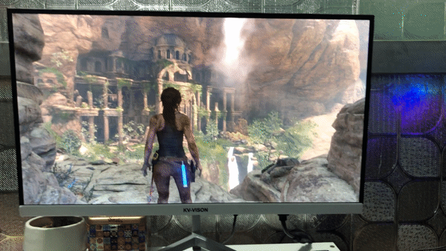 Bán thùng chơi game xem phim làm việc. Mua bán Máy tính để bàn tại Thành phố Biên Hòa Đồng Nai được đăng bởi Thanh Tú hình 1