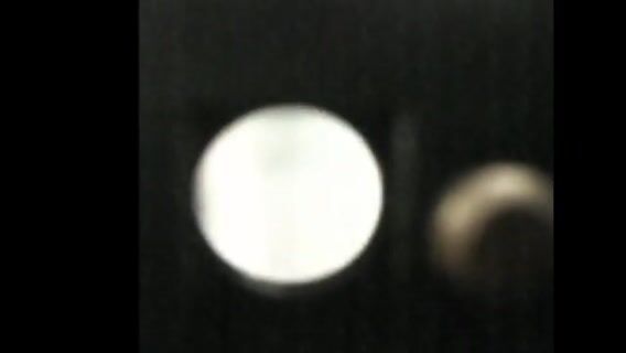 Des métiers sur un plateau