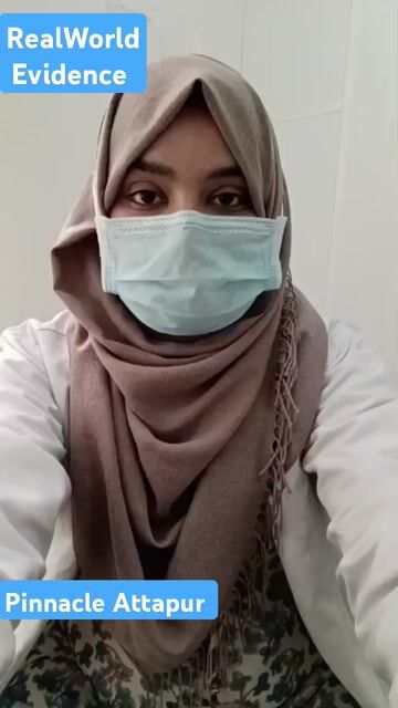 Pinnacle-Blooms-Network-0f38b73ceef6ebd3b3cd44e6ae369fc2