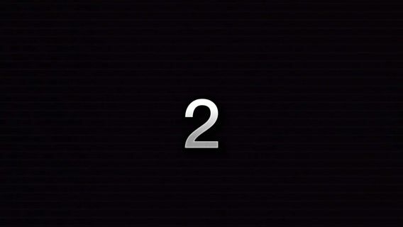 Notre métier : Informaticien