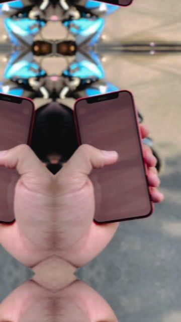 iPhone 12 Mini 64GB Đỏ 98%. Mua bán Điện thoại tại Quận Gò Vấp Tp Hồ Chí Minh được đăng bởi Nguyen Phuc Store hình 1