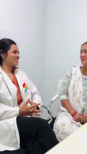 RWE For G.Siva Prasad, G Ganga bhavani Parent of G Dhanush, 116 Months Age With Initial Ability Score 496 Having 709 Today, Joined on 4 Months ago by pujitha sunkari