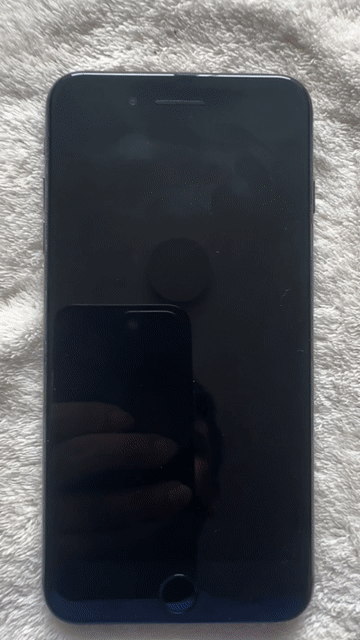 iPhone 7 Plus 128GB bản quốc tế. Mua bán Điện thoại tại Quận Nam Từ Liêm Hà Nội được đăng bởi ha son hình 1