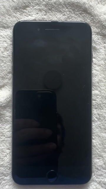 iPhone 7 Plus 128GB bản quốc tế. Mua bán Điện thoại tại Quận Nam Từ Liêm Hà Nội được đăng bởi ha son hình 1