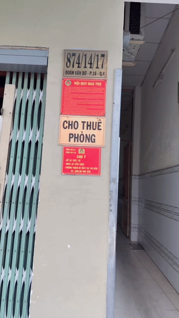 Mua bán Nhà ở Quận 4 Tp Hồ Chí Minh diện tích 113 m² giá 15 tỷ