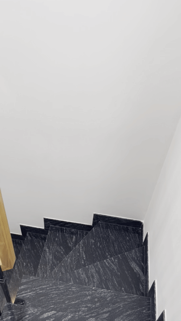 Mua bán Nhà ở Quận Tân Bình Tp Hồ Chí Minh diện tích 50 m² giá 7,9 tỷ