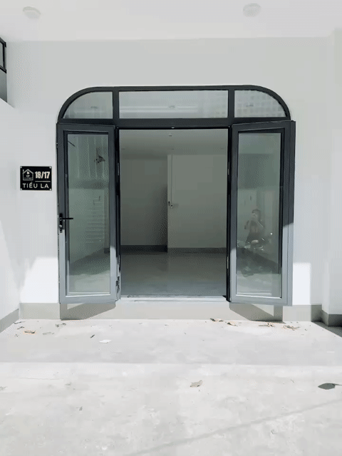 Cho thuê Văn phòng, Mặt bằng kinh doanh Quận Hải Châu Đà Nẵng diện tích 30 m² giá 9 triệu/tháng