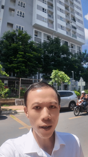 Mua bán Nhà ở Quận Bình Tân Tp Hồ Chí Minh diện tích 168 m² giá 16,6 tỷ