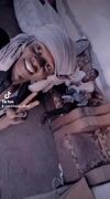 إخواني