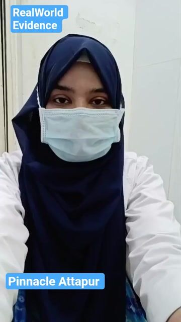 Syeda Ameena Sultana