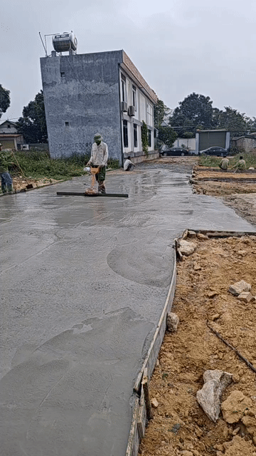 Mua bán Đất Huyện Tam Dương Vĩnh Phúc diện tích 90 m² giá 870 triệu