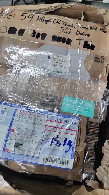 Máy câu cá Nhật Bản . Mua bán Đồ thể thao, Dã ngoại tại Huyện Hóc Môn Tp Hồ Chí Minh được đăng bởi Ho An hình 1