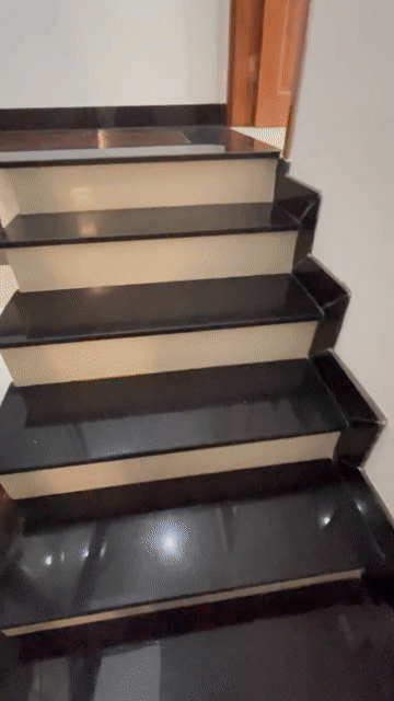 Cho thuê Phòng trọ Quận Bình Tân Tp Hồ Chí Minh diện tích 20 m² giá 2,5 triệu/tháng