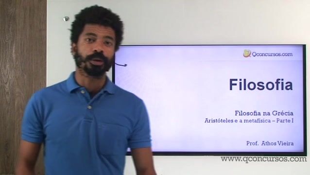 Filosofia