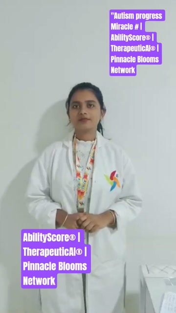 Pinnacle-Blooms-Network-0f6d8ae72b084d549bd6b19e8a8438c7