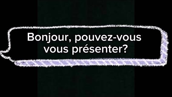 Le métier de chef de projet réseau
