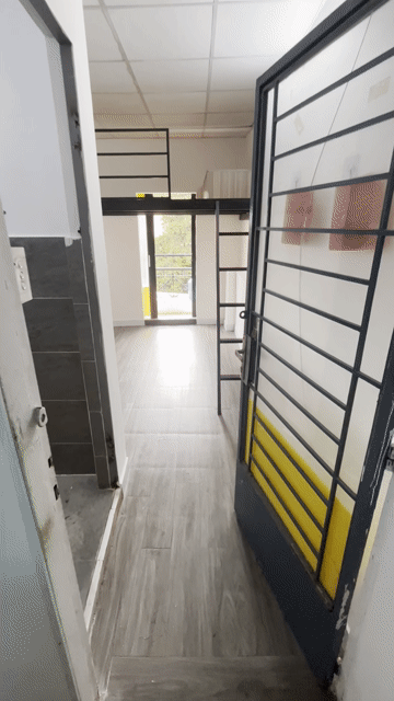 Cho thuê Phòng trọ Quận 10 Tp Hồ Chí Minh diện tích 18 m² giá 4,2 triệu/tháng