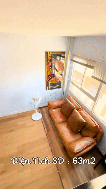 Mua bán Căn hộ Chung cư Diyas Sky Quận Tân Bình Tp Hồ Chí Minh diện tích 33 m² giá 900 triệu