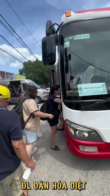 Tour Tết 2026. Dịch vụ tại Quận 1 Tp Hồ Chí Minh được đăng bởi A Tinh hình 1