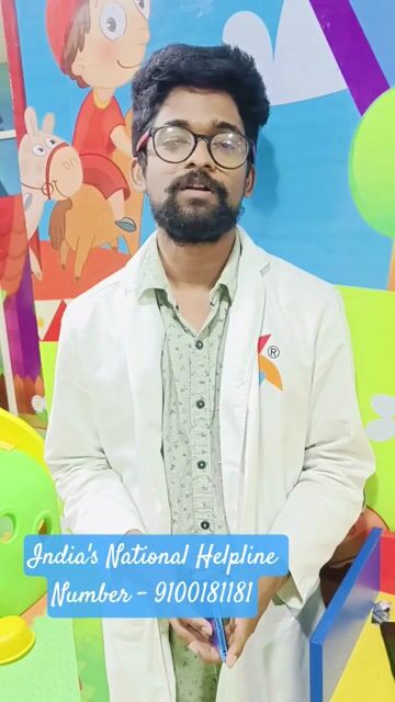 Pinnacle-Blooms-Network-0f7a8895080b942ec74581dda7e5fabe