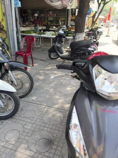 vison đời 2019 khoá smaskey. Mua bán Xe máy tại Thành phố Thuận An Bình Dương được đăng bởi xe máy phước thịnh hình 1