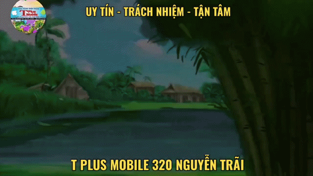 Oppo A9 2020 ram 8 256. Mua bán Điện thoại tại Thành phố Huế Thừa Thiên Huế được đăng bởi T PLUS MOBILE MUA BÁN ĐIỆN THOẠI hình 1