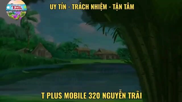 Oppo A9 2020 ram 8 256. Mua bán Điện thoại tại Thành phố Huế Thừa Thiên Huế được đăng bởi T PLUS MOBILE MUA BÁN ĐIỆN THOẠI hình 1