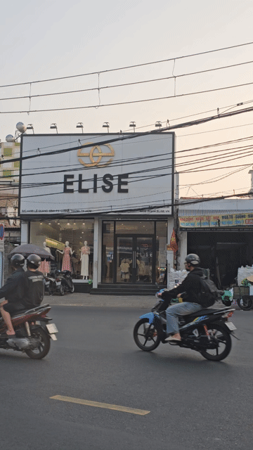 Cho thuê Văn phòng, Mặt bằng kinh doanh Quận Bình Thạnh Tp Hồ Chí Minh diện tích 300 m² giá 75 triệu/tháng