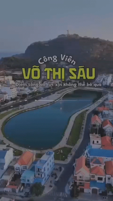 Mua bán Nhà ở Thành phố Vũng Tàu Bà Rịa - Vũng Tàu diện tích 100 m² giá 11,5 tỷ