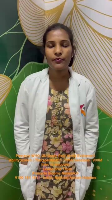 Pinnacle-Blooms-Network-0f901f48678cd8b231eeaf626100f09e