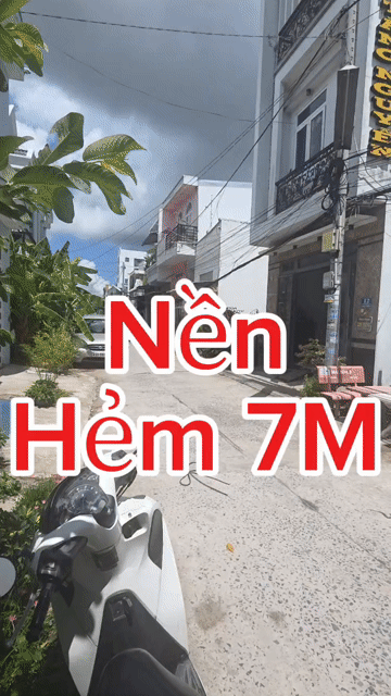 Mua bán Đất Quận Ninh Kiều Cần Thơ diện tích 79 m² giá 2,7 tỷ