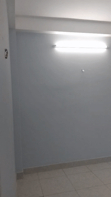 Cho thuê Phòng trọ Quận 12 Tp Hồ Chí Minh diện tích 25 m² giá 2,7 triệu/tháng