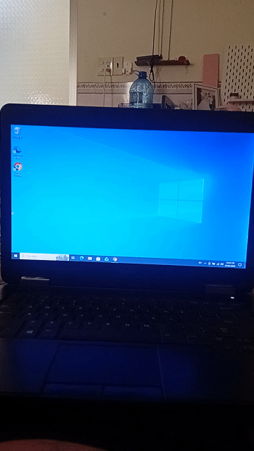 Dell Latitude E5440 i5 14 inch 8GB/120GB. Mua bán Laptop tại Quận Ninh Kiều Cần Thơ được đăng bởi nguyên hình 1