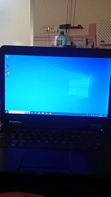 Dell Latitude E5440 i5 14 inch 8GB/120GB. Mua bán Laptop tại Quận Ninh Kiều Cần Thơ được đăng bởi nguyên hình 1