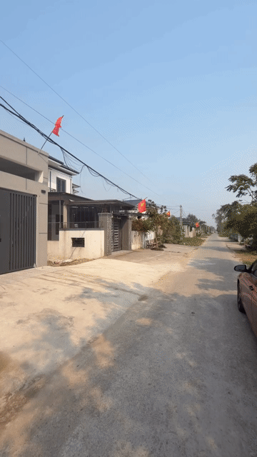 Mua bán Nhà ở Huyện Nghi Lộc Nghệ An diện tích 97 m² giá 3,799 tỷ