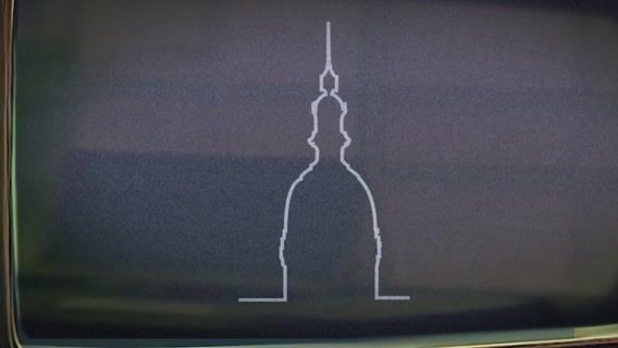 Des CDUI venus d'horizons très différents