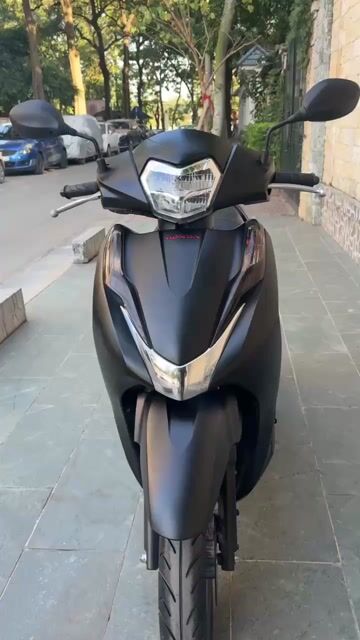 Lead 125fi cuối 2021 khoá smartkey đèn led 2 tầng. Mua bán Xe máy tại Quận Cầu Giấy Hà Nội được đăng bởi nguyễn bích thuỷ hình 1