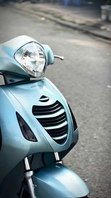 Ps ( nợ xấu chỉ cần 12 đồng ). Mua bán Xe máy tại Quận 8 Tp Hồ Chí Minh được đăng bởi Phạm Đức hình 1