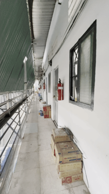 Cho thuê Phòng trọ Quận Tân Phú Tp Hồ Chí Minh diện tích 30 m² giá 3,2 triệu/tháng