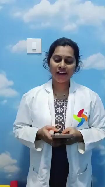 Pinnacle-Blooms-Network-0fb38addb96756514a0f02cffac3cd0f