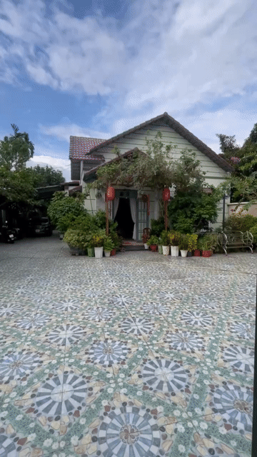 Mua bán Nhà ở Thành phố Thuận An Bình Dương diện tích 716 m² giá 12,3 tỷ
