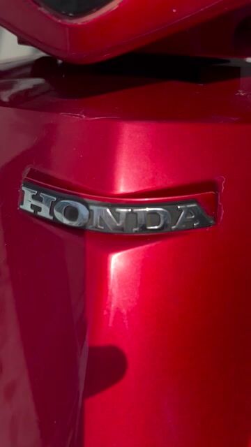 🛵🛵🛵 Honda air blade Fi phun xăng điện tử. Mua bán Xe máy tại Quận Gò Vấp Tp Hồ Chí Minh được đăng bởi Trí Nguyễn hình 1