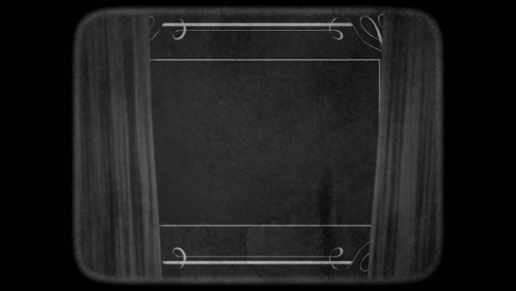 Charlotte à la crèche 