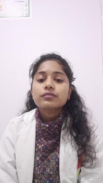 Pinnacle-Blooms-Network-0fc3814119acc985af9e561e2ec7d74c