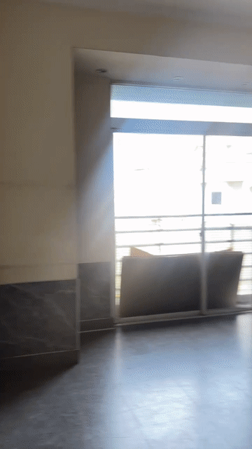 Mua bán Căn hộ Chung cư Căn hộ Thuận Việt Quận 11 Tp Hồ Chí Minh diện tích 122 m² giá 7,8 tỷ
