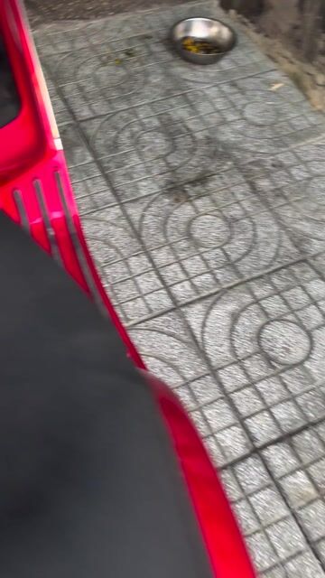 Piaggio Vespa 2013. Mua bán Xe máy tại Thành phố Biên Hòa Đồng Nai được đăng bởi Nhim hình 1